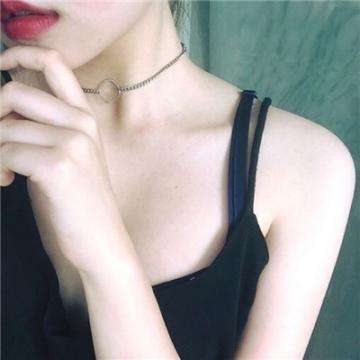 爱体育官方app下载手机版