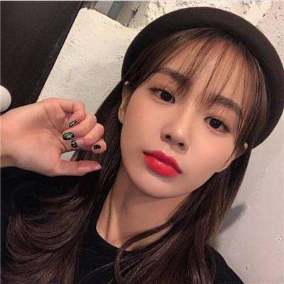 爱体育官方app下载手机版